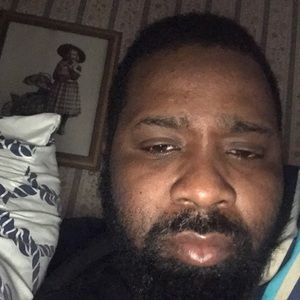 Meet your Posher, Wesley